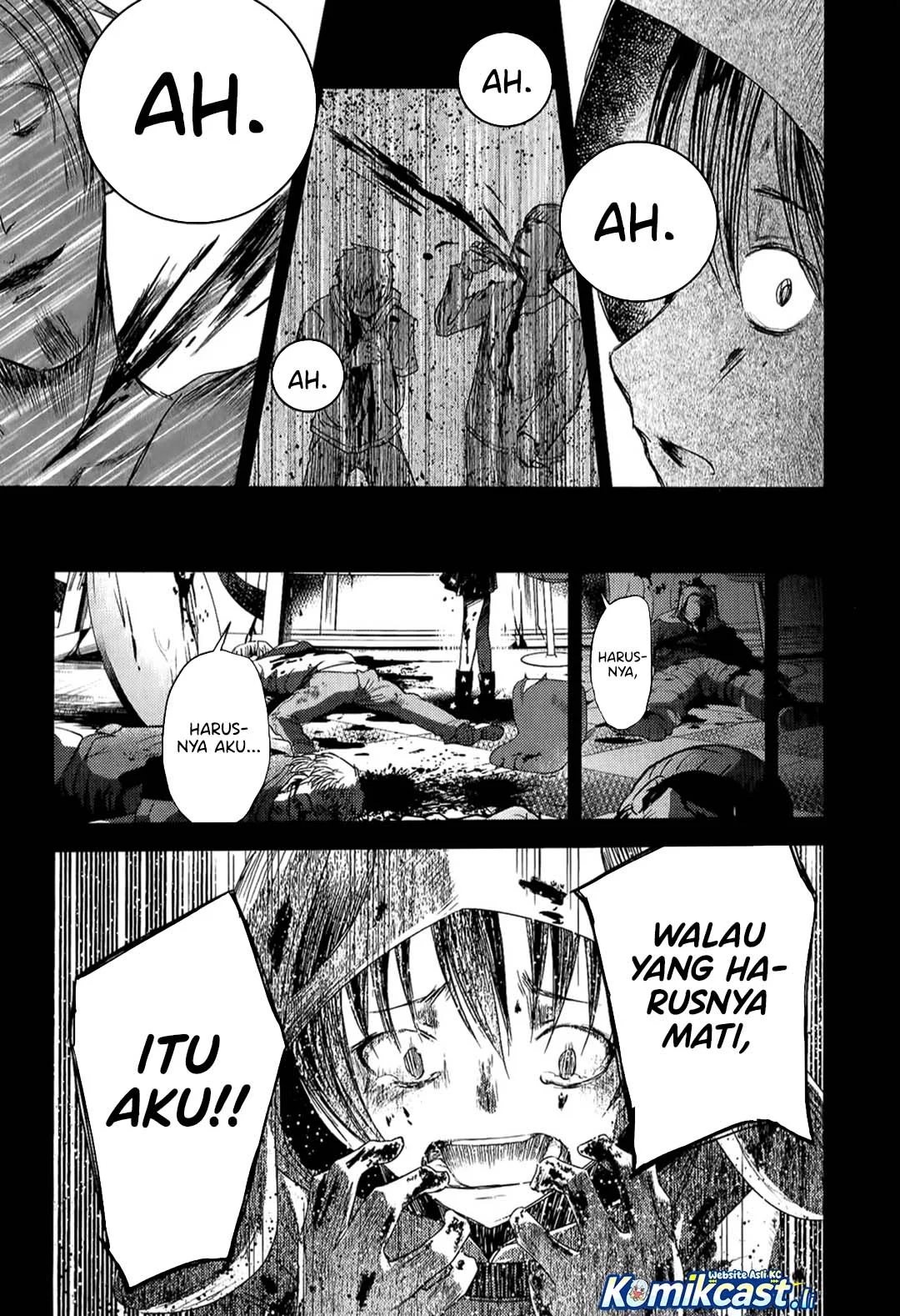 Halaman 118