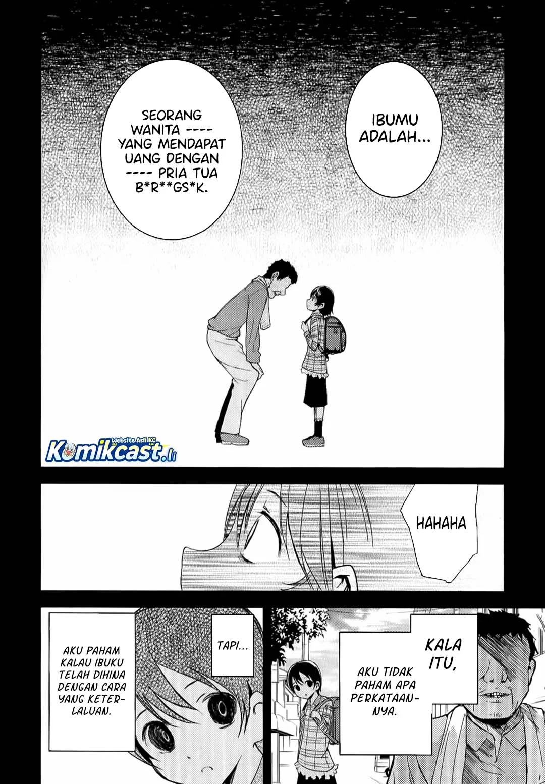 Halaman 81