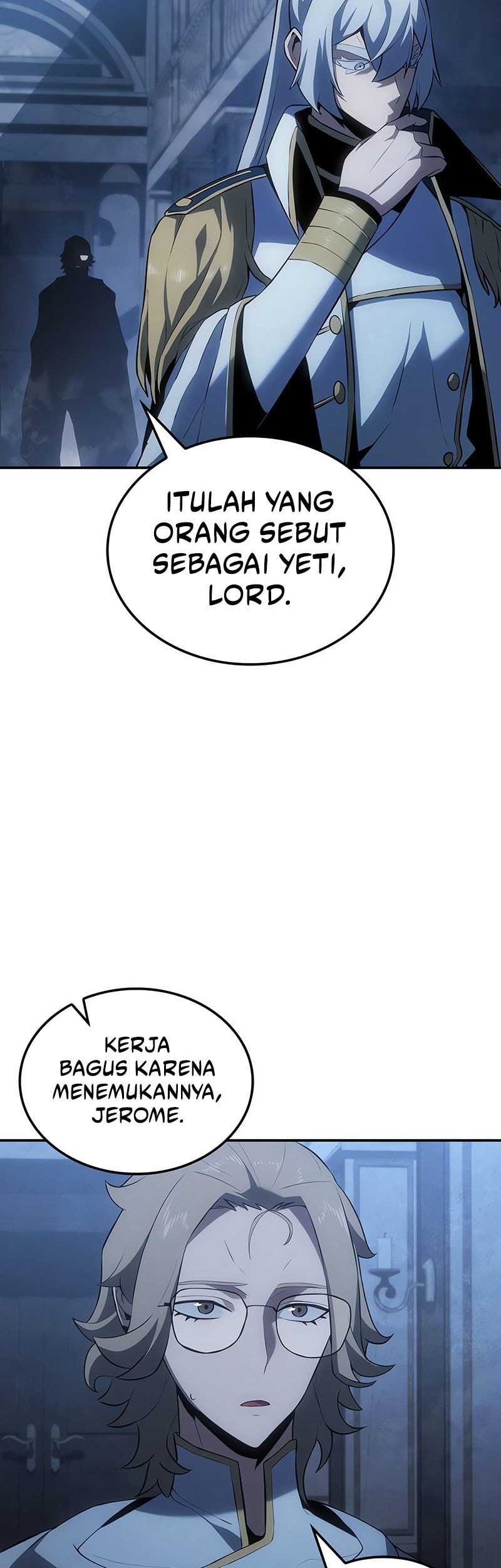 Halaman 104