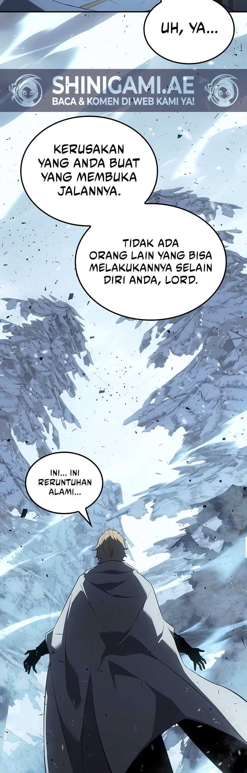 Halaman 105