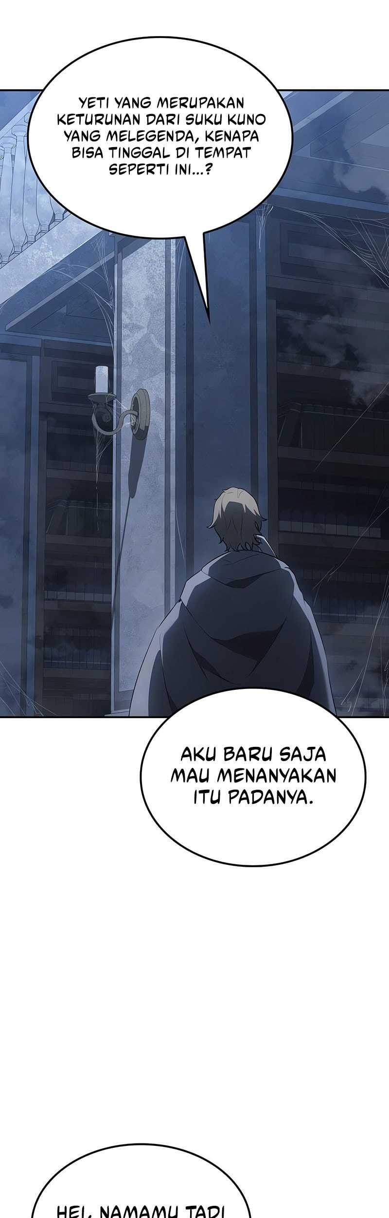 Halaman 107