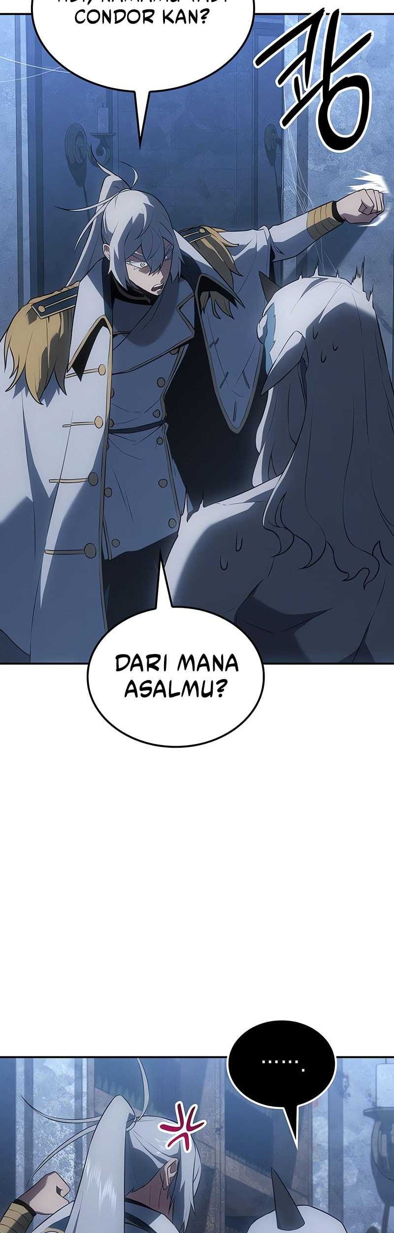 Halaman 108