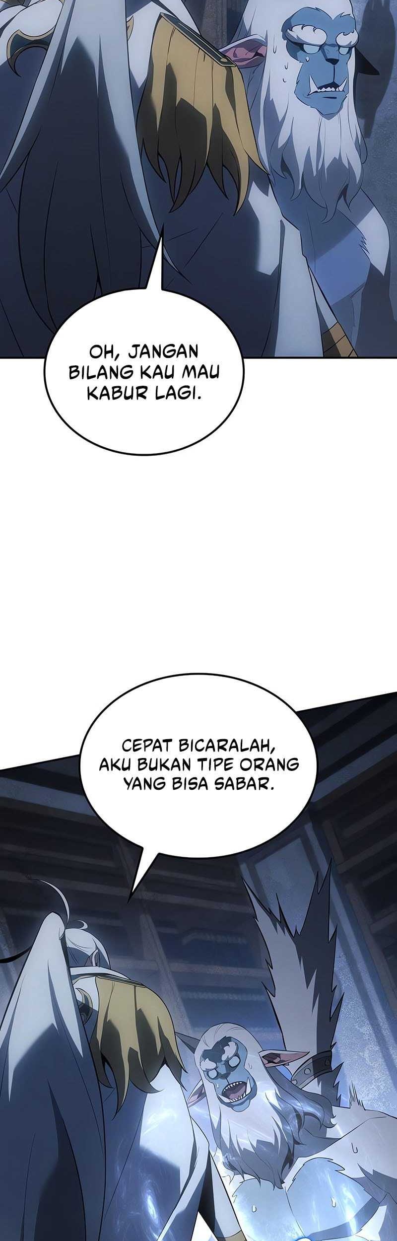 Halaman 109