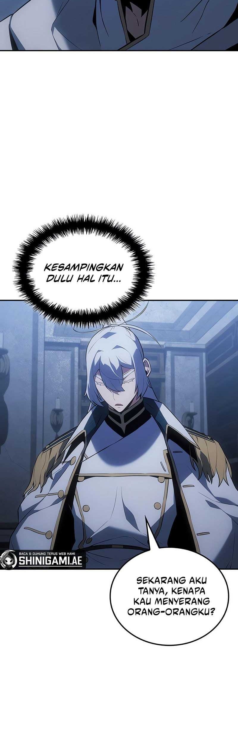 Halaman 114