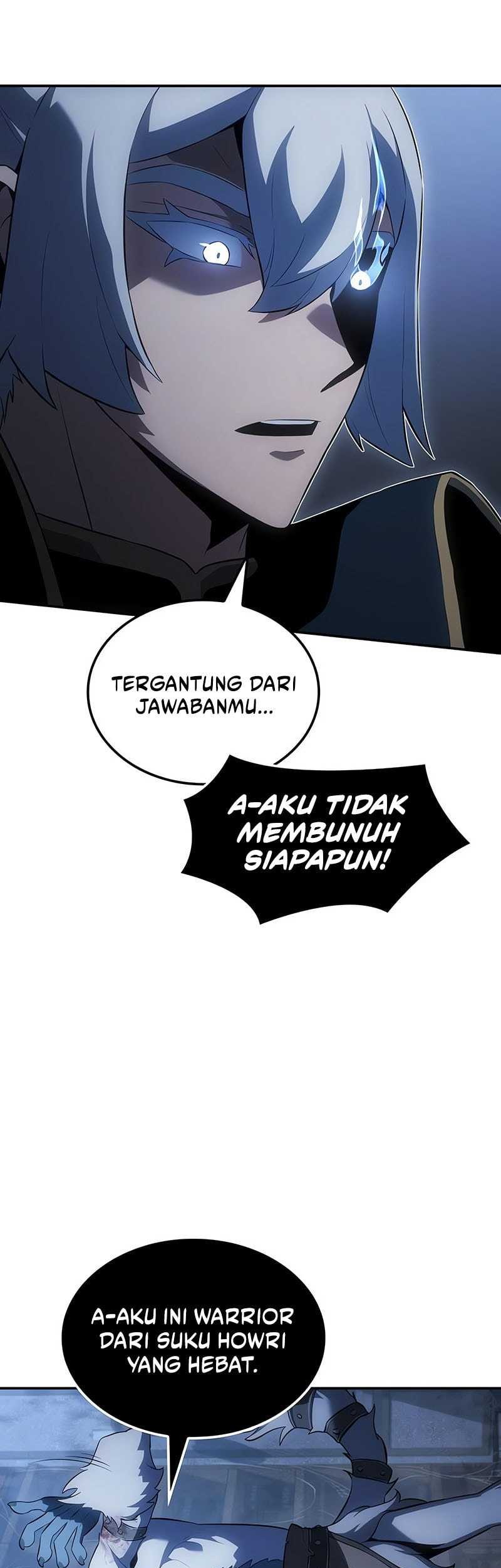 Halaman 115