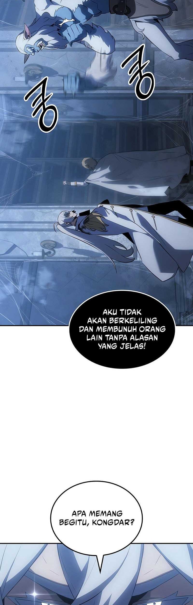 Halaman 116