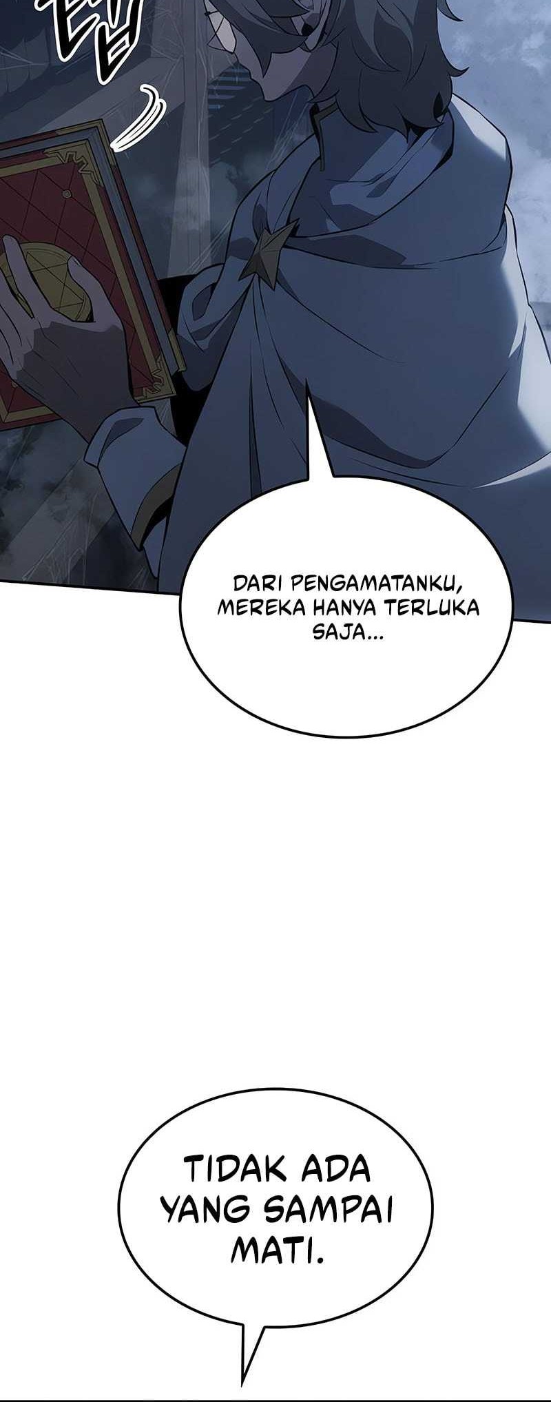 Halaman 118