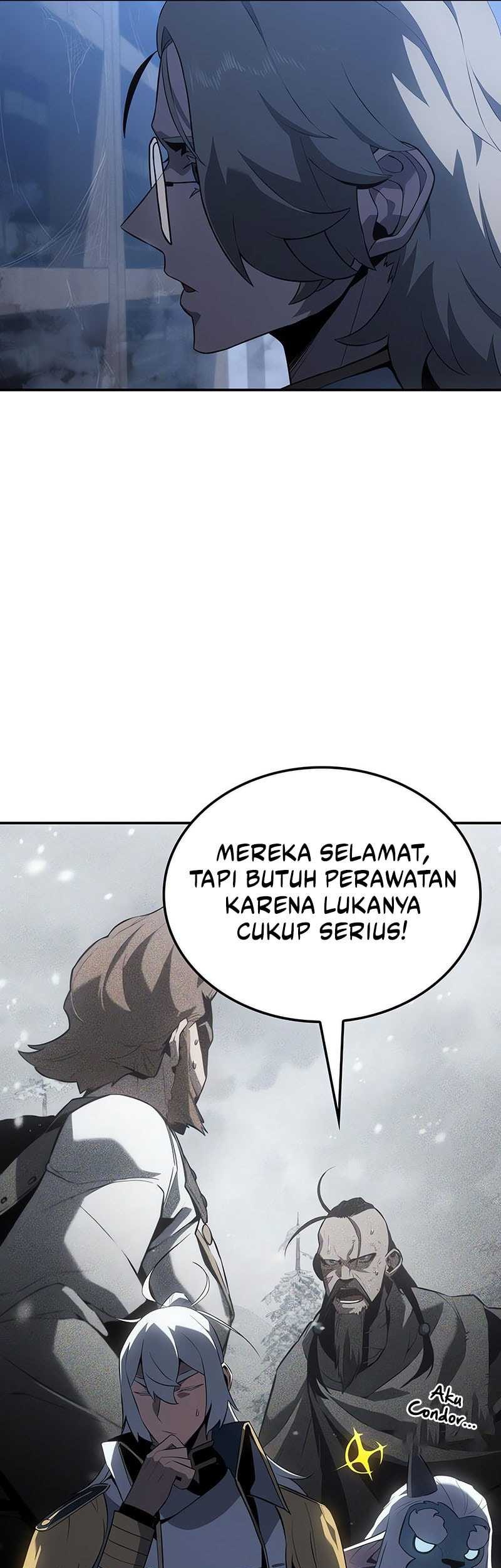 Halaman 119