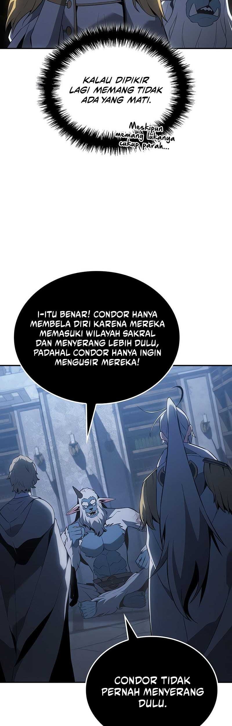 Halaman 120