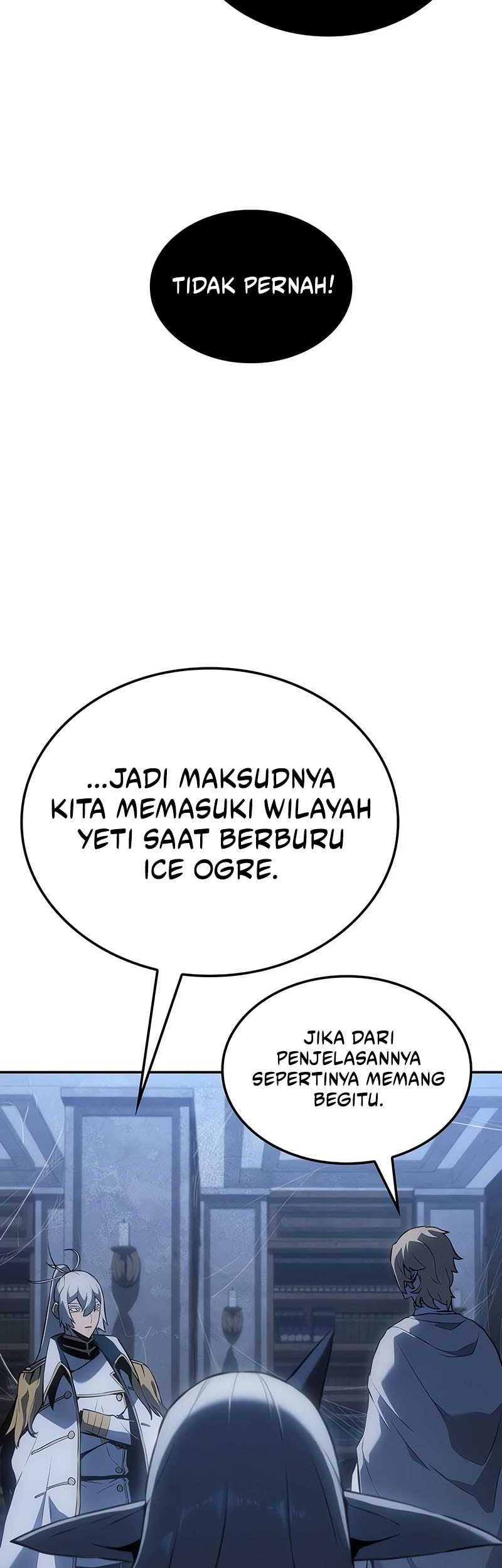 Halaman 121