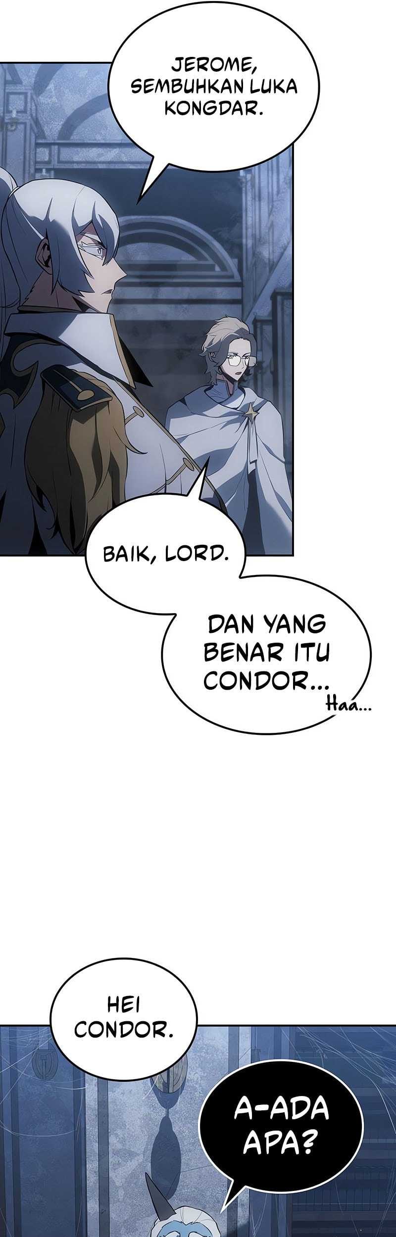 Halaman 123
