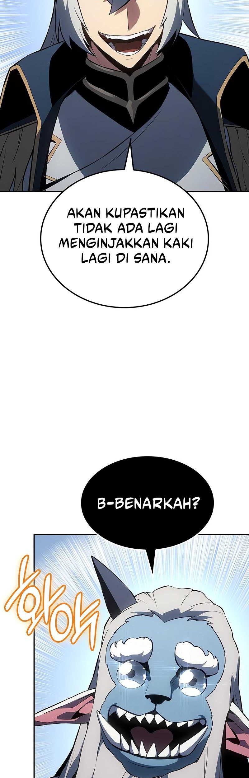 Halaman 125