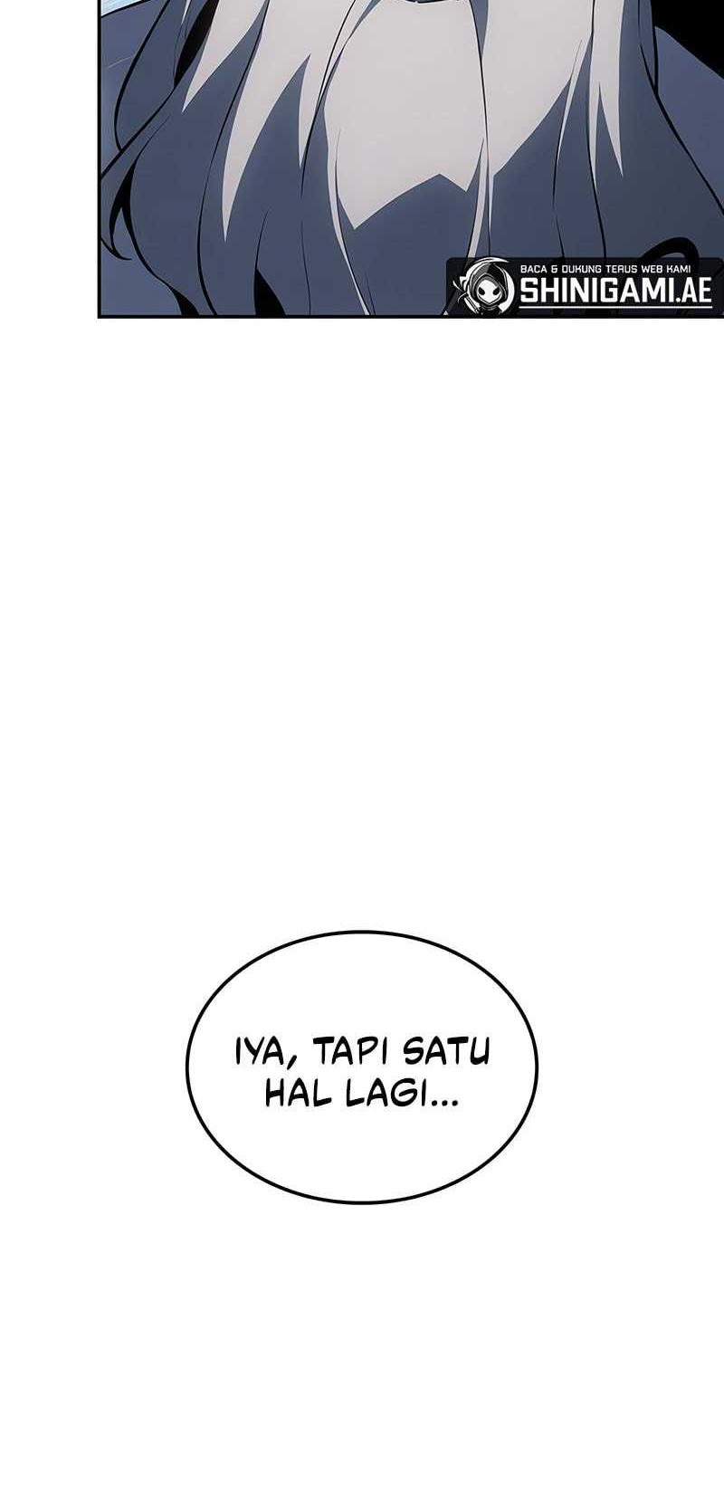 Halaman 126