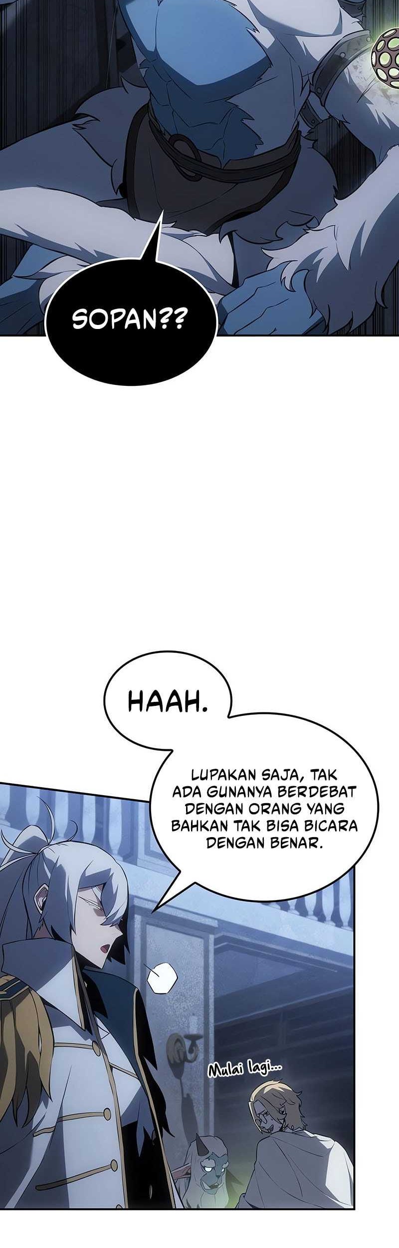 Halaman 128