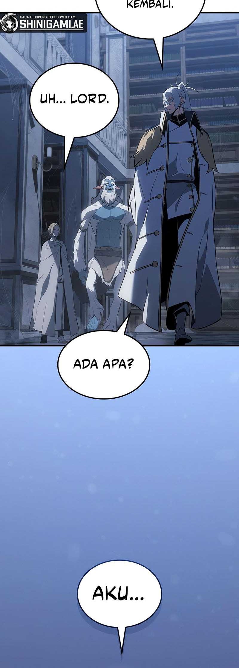 Halaman 130