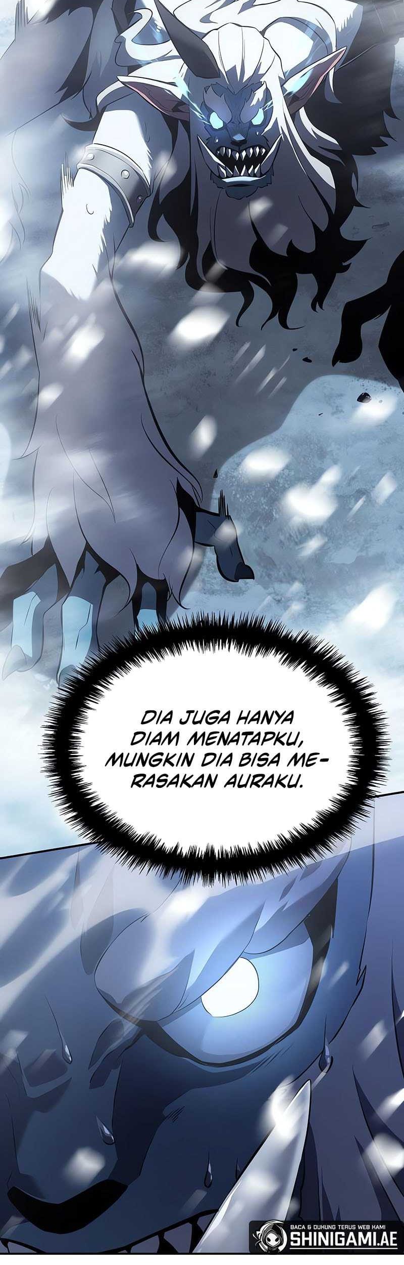 Halaman 73
