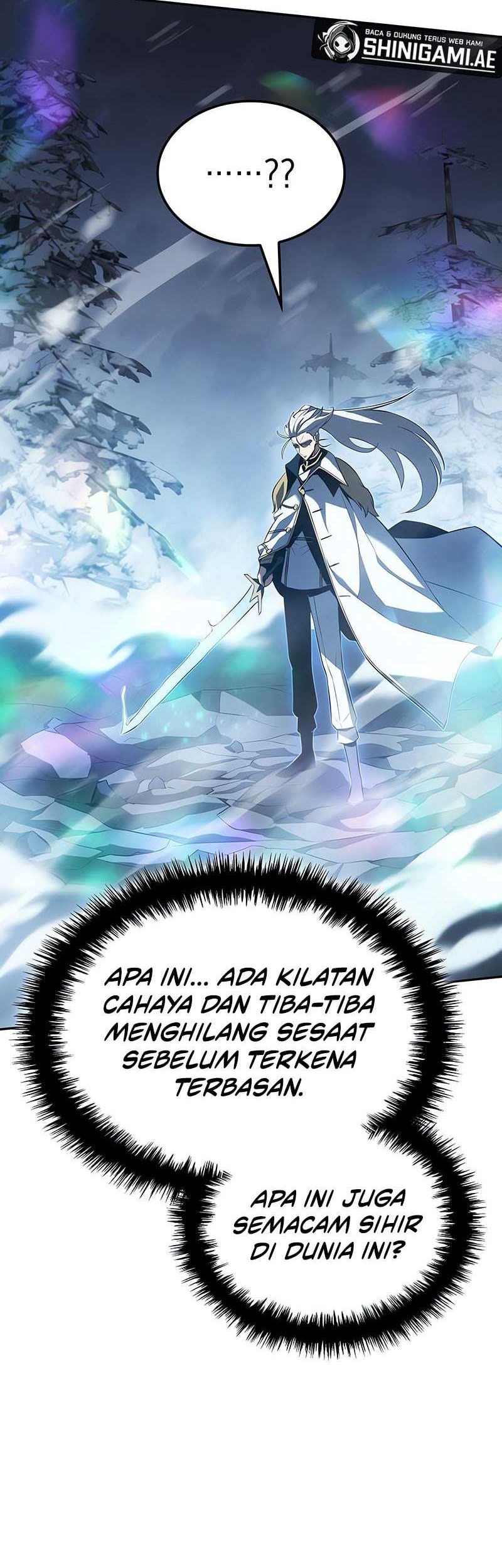Halaman 82