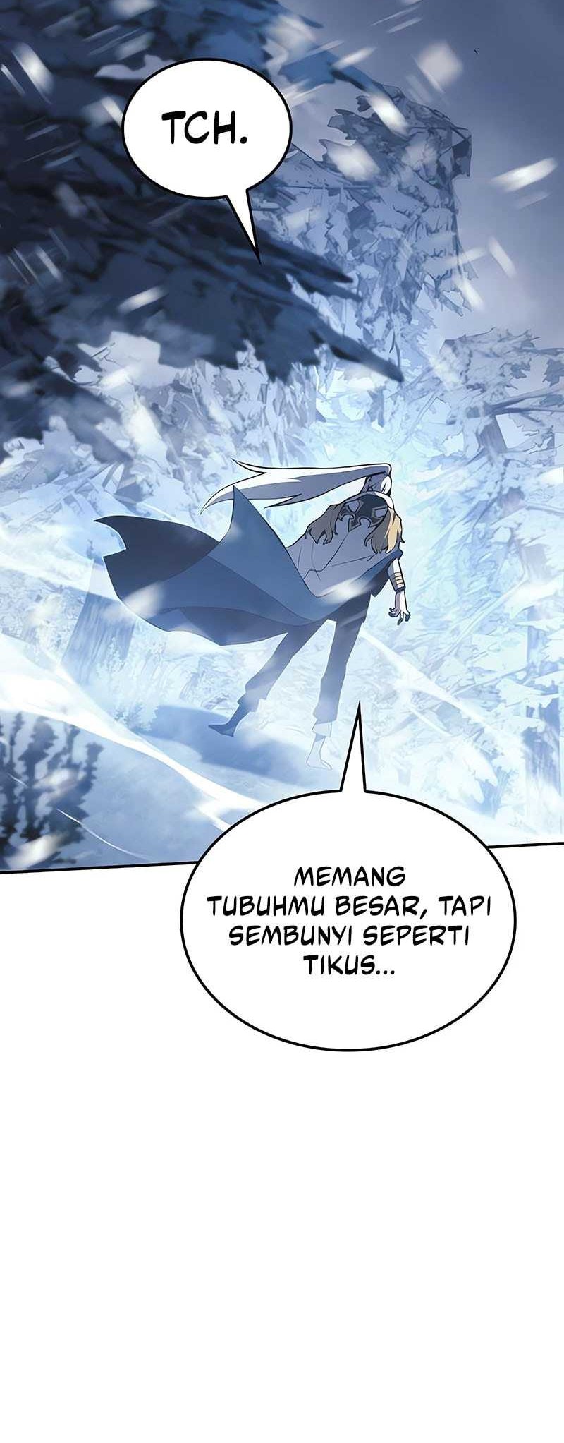 Halaman 90