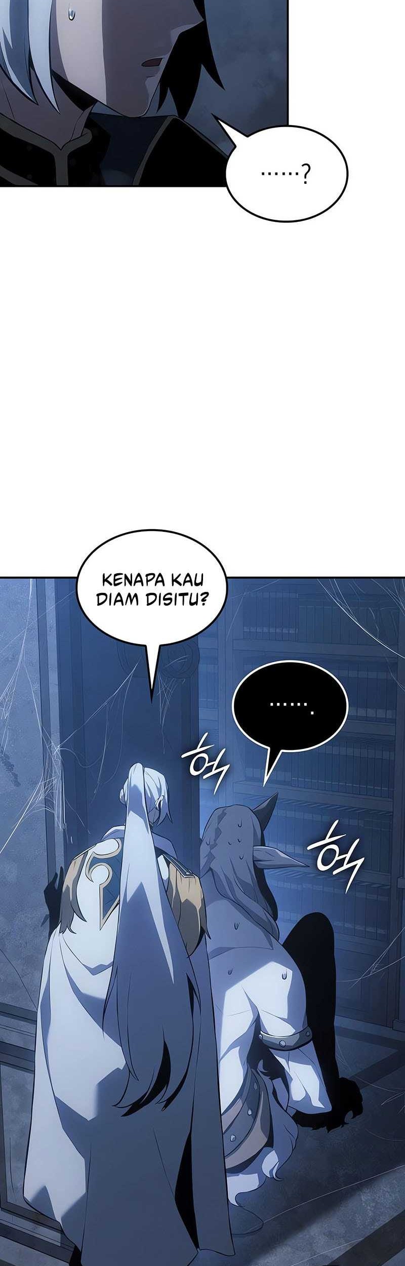 Halaman 100