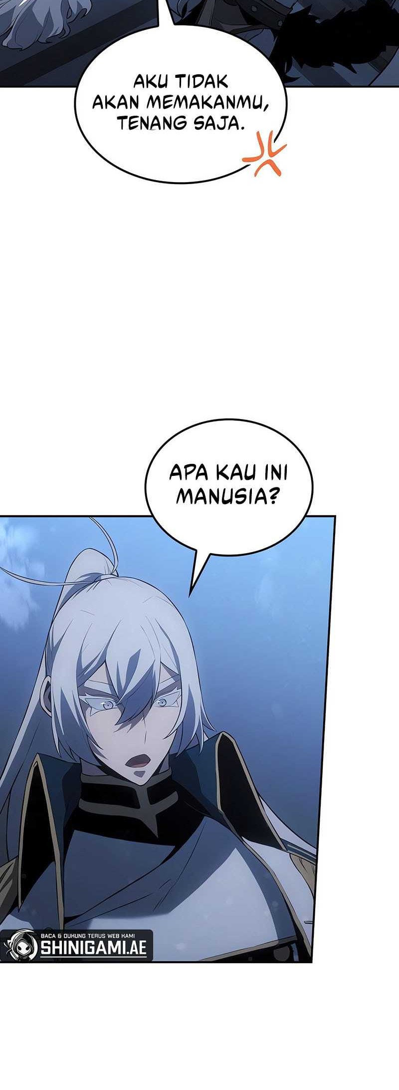Halaman 102