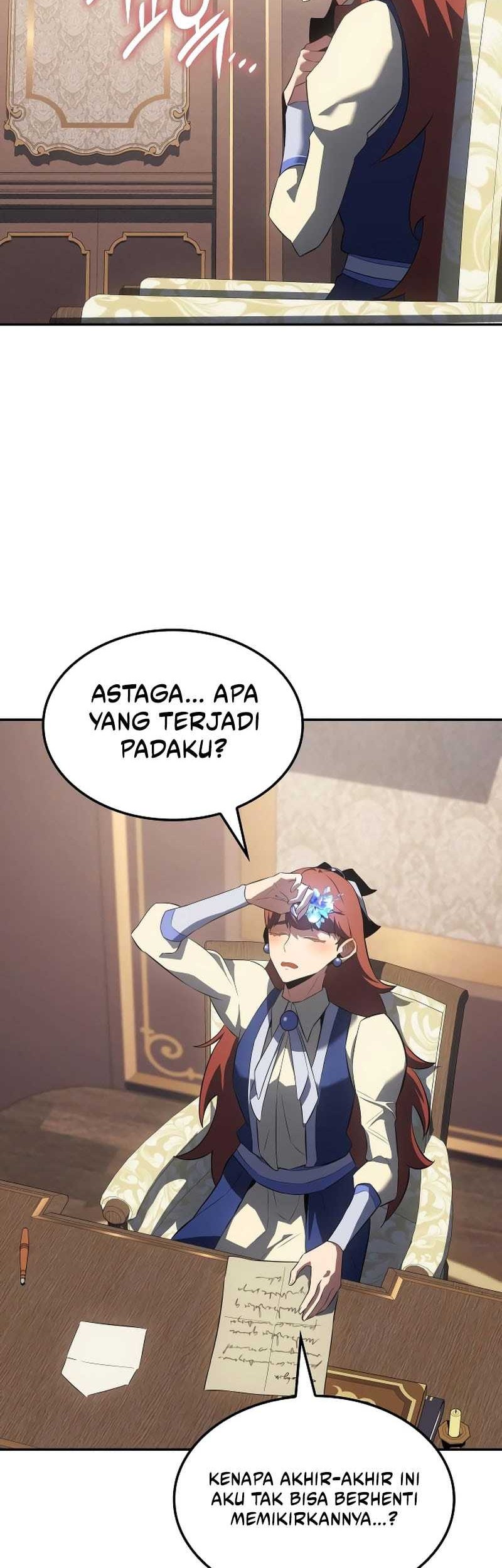 Halaman 46