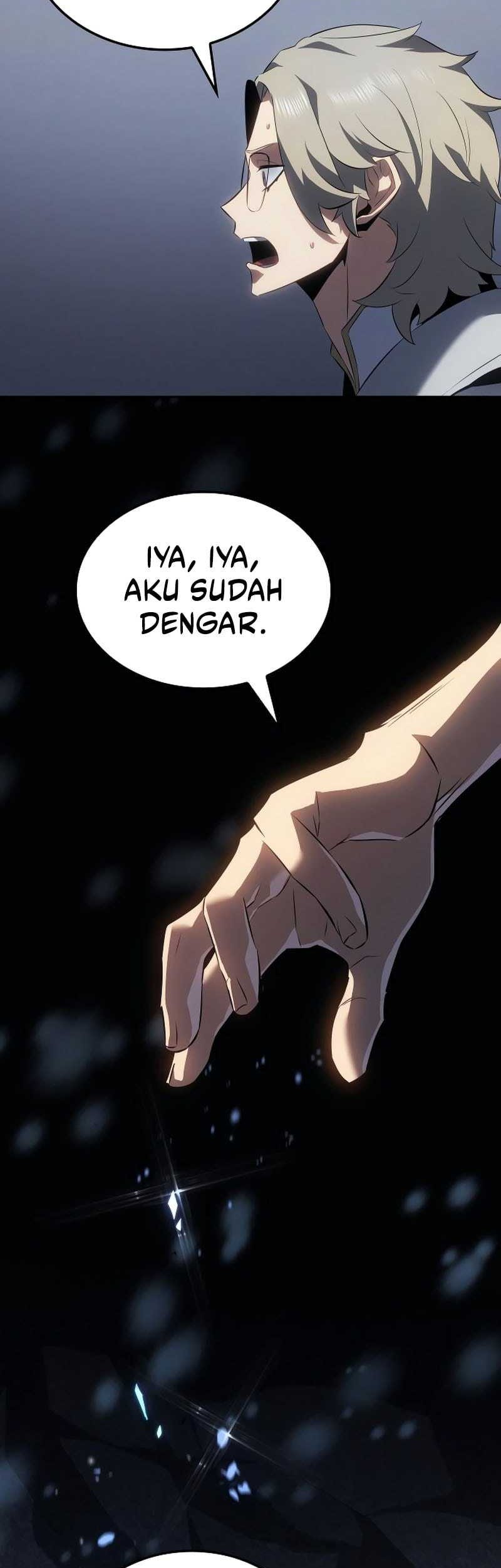 Halaman 55