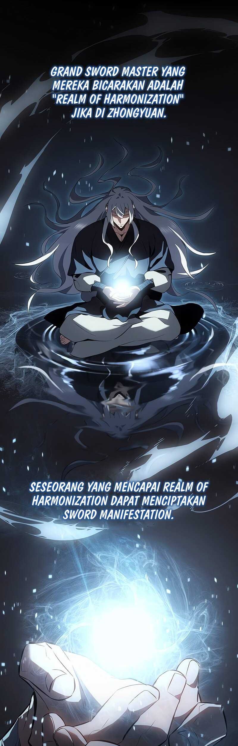 Halaman 57