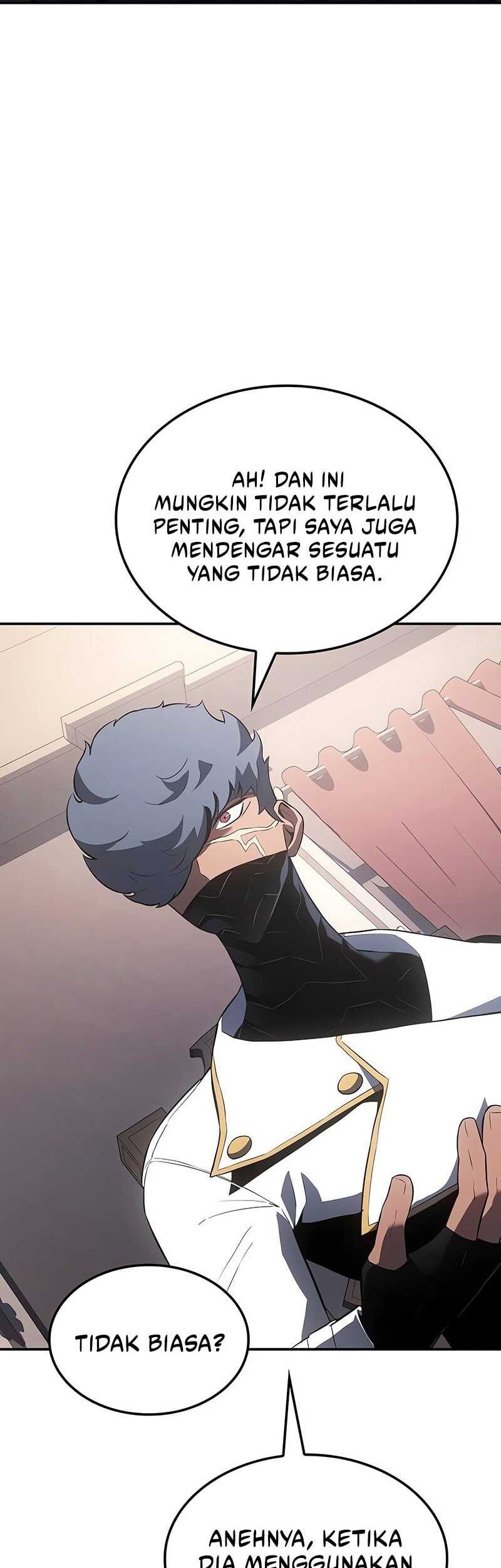 Halaman 61