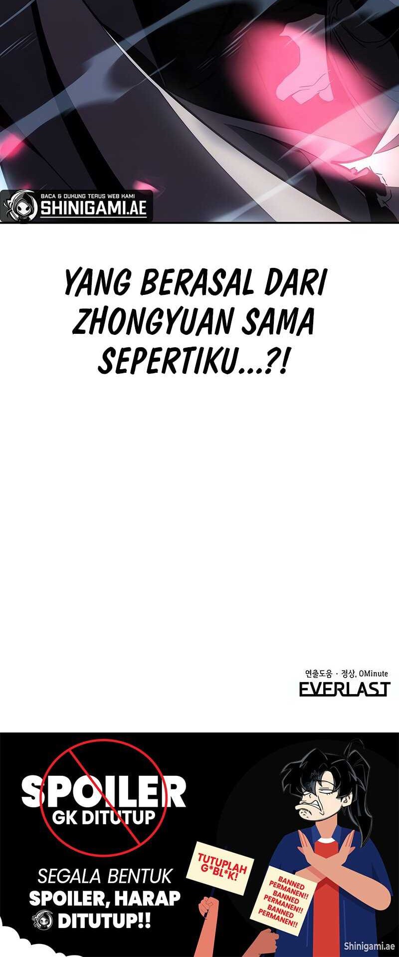 Halaman 67