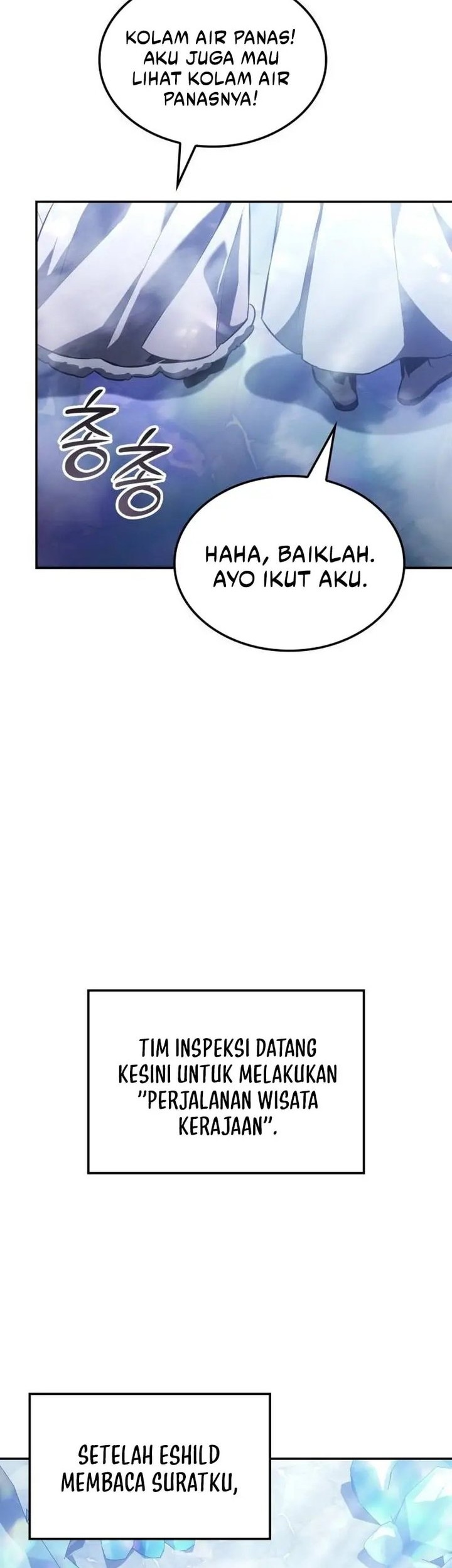 Halaman 119