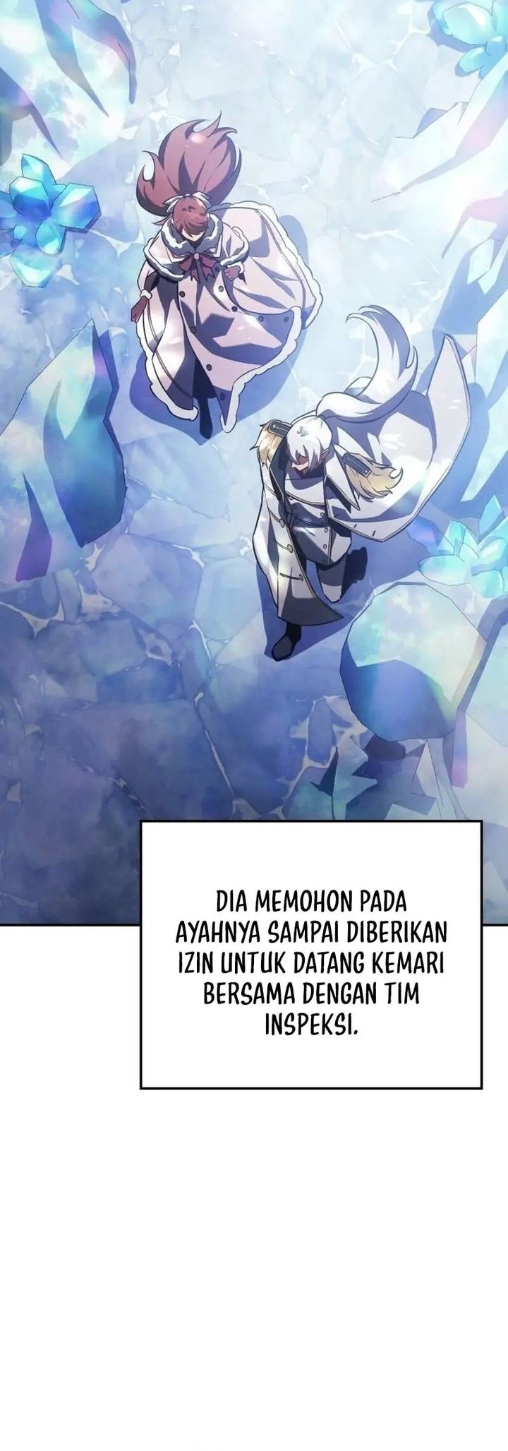 Halaman 120