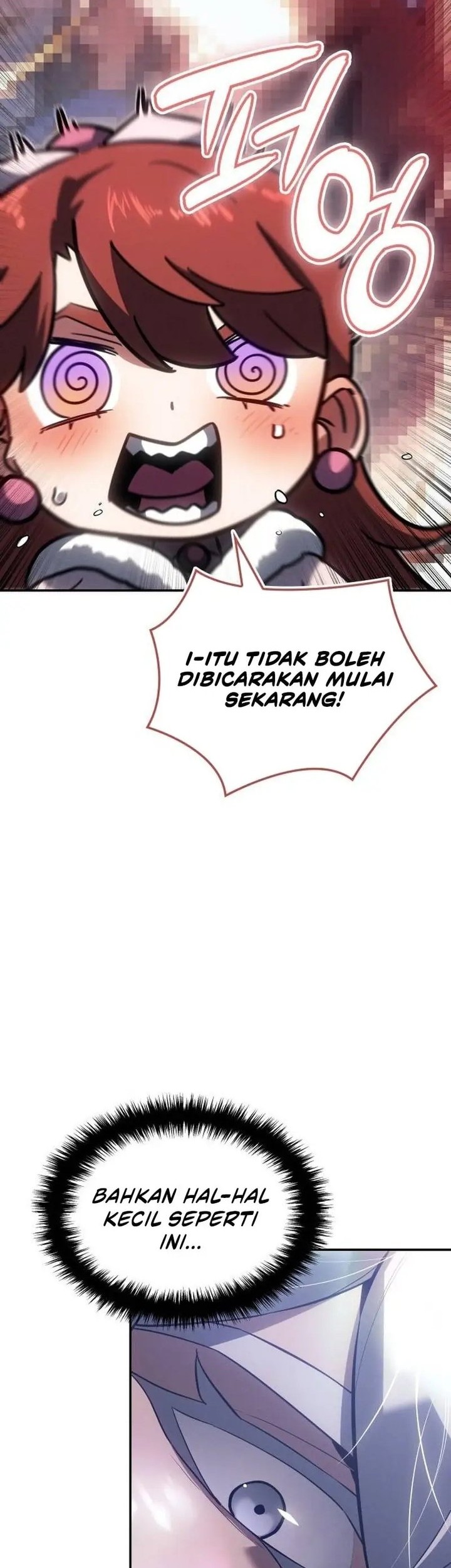 Halaman 122
