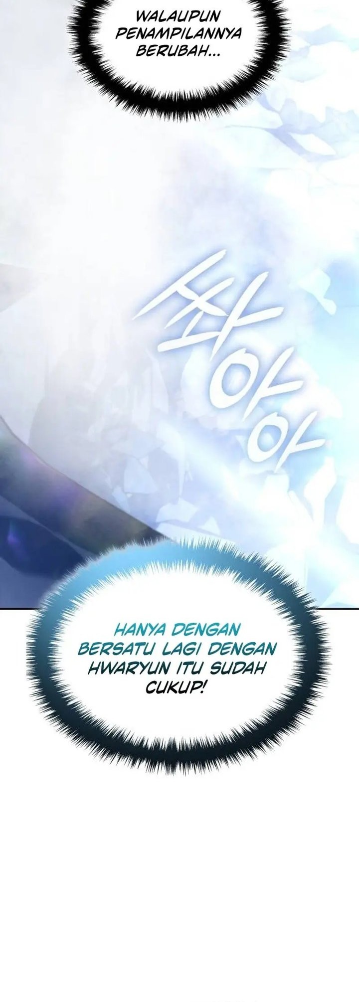 Halaman 127