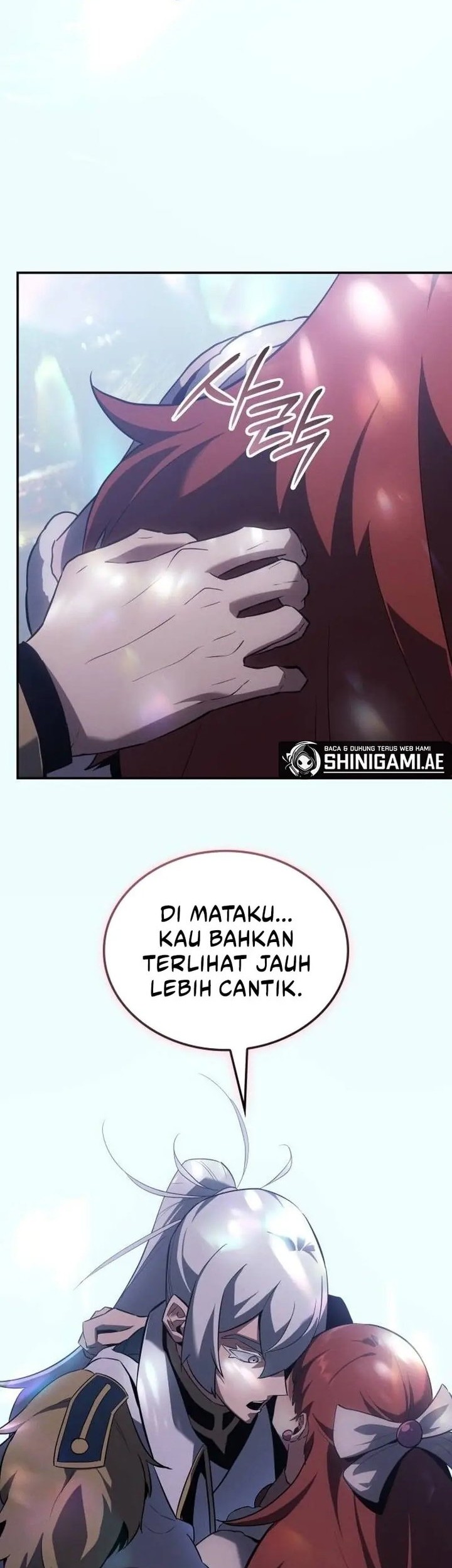 Halaman 129