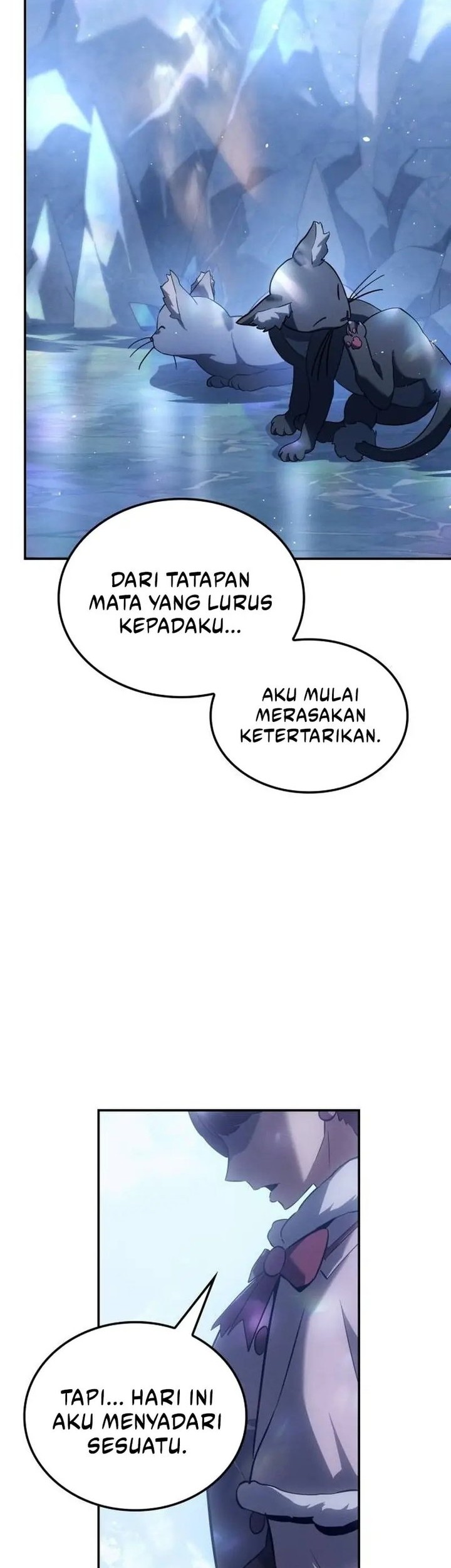 Halaman 135