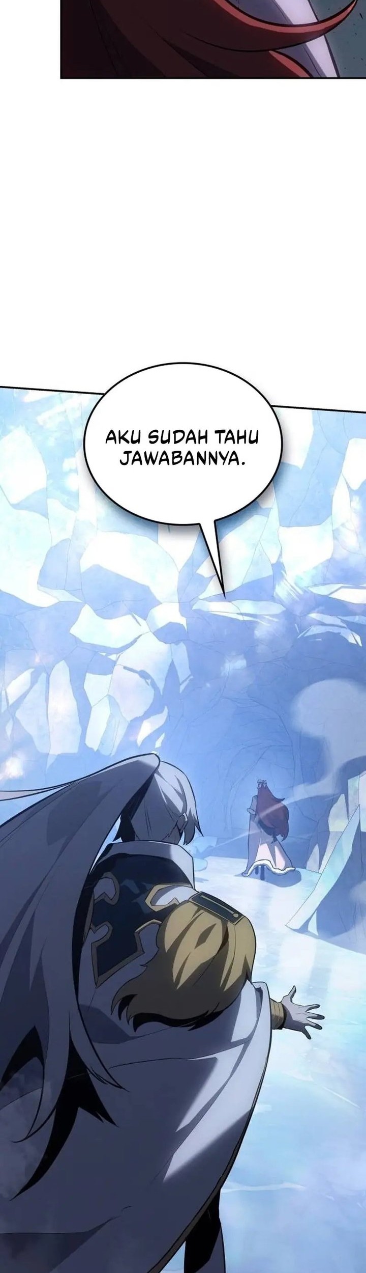 Halaman 141