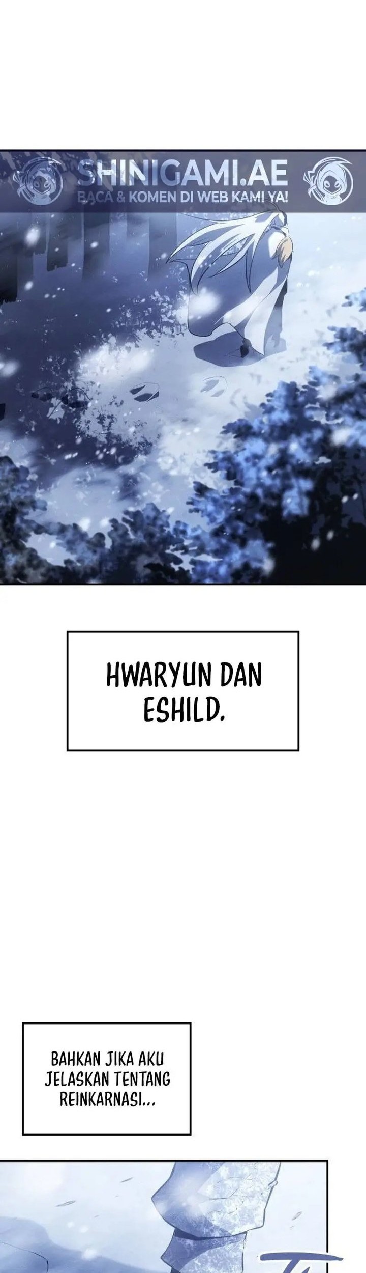 Halaman 145