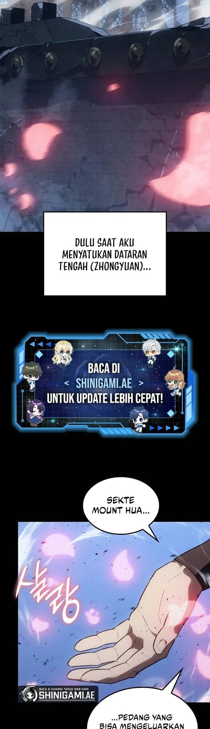 Halaman 84