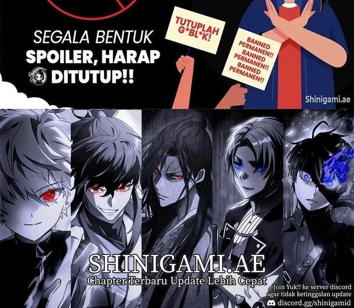 Halaman 152