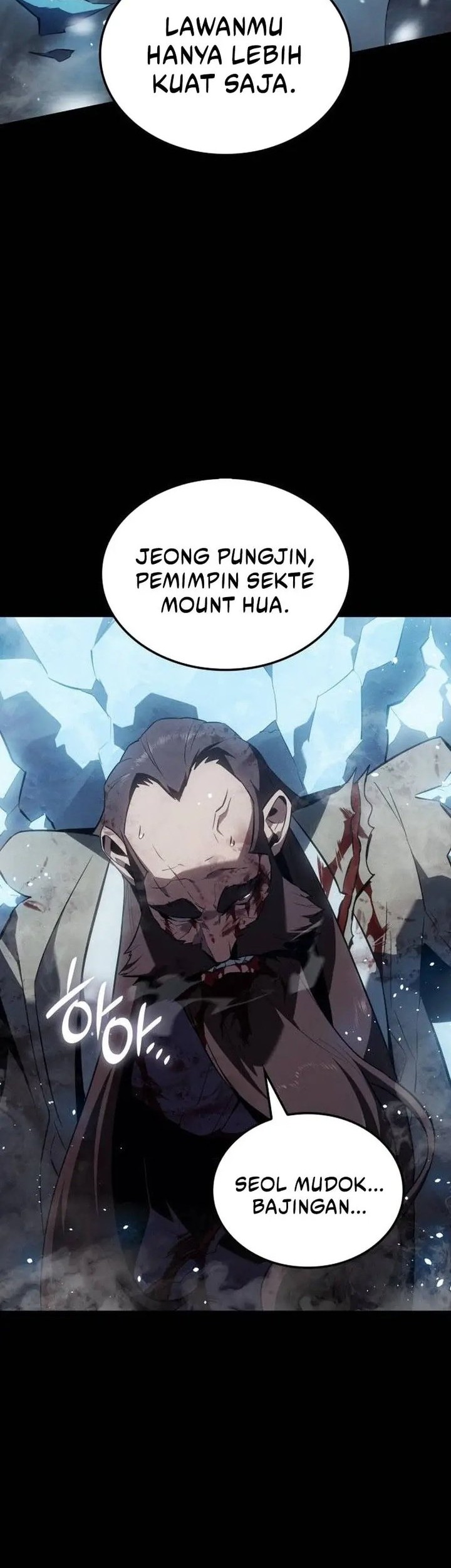 Halaman 87
