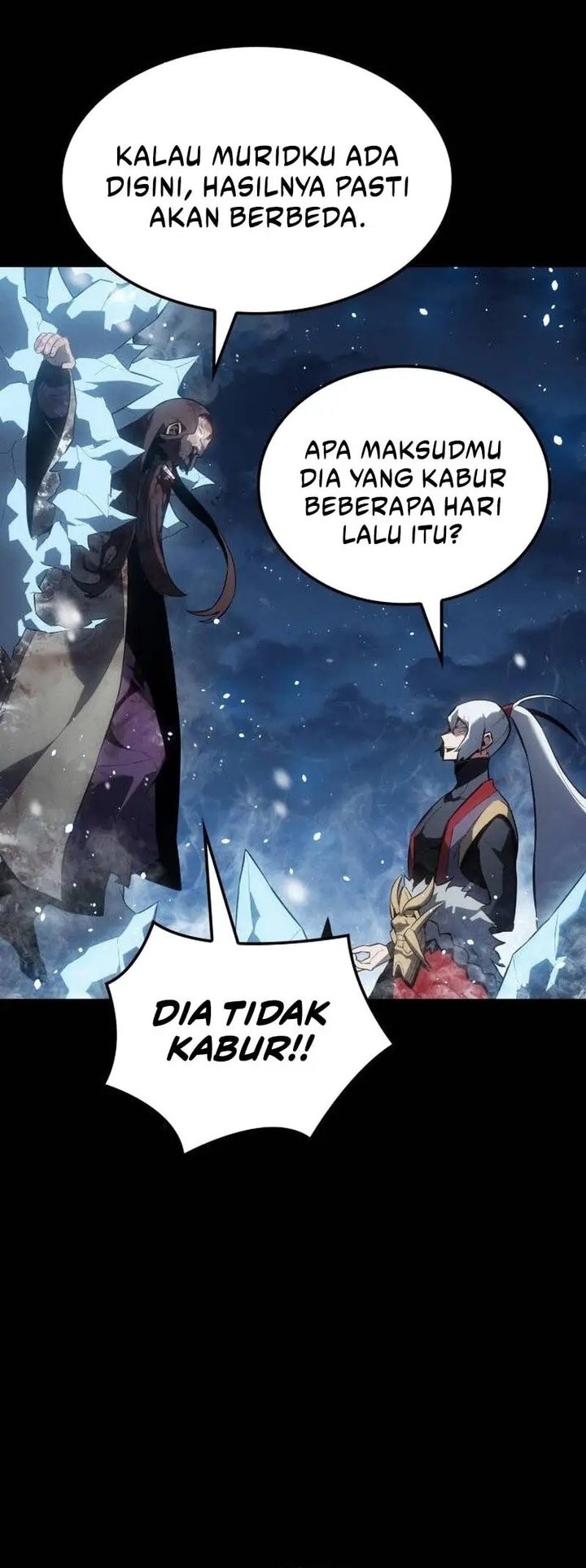 Halaman 88