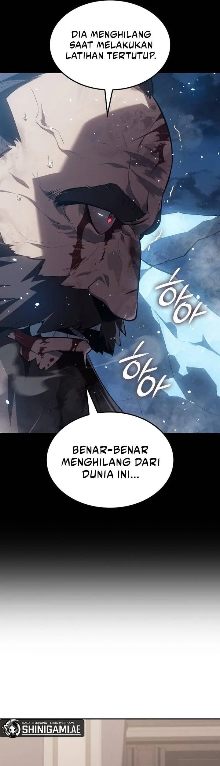 Halaman 89