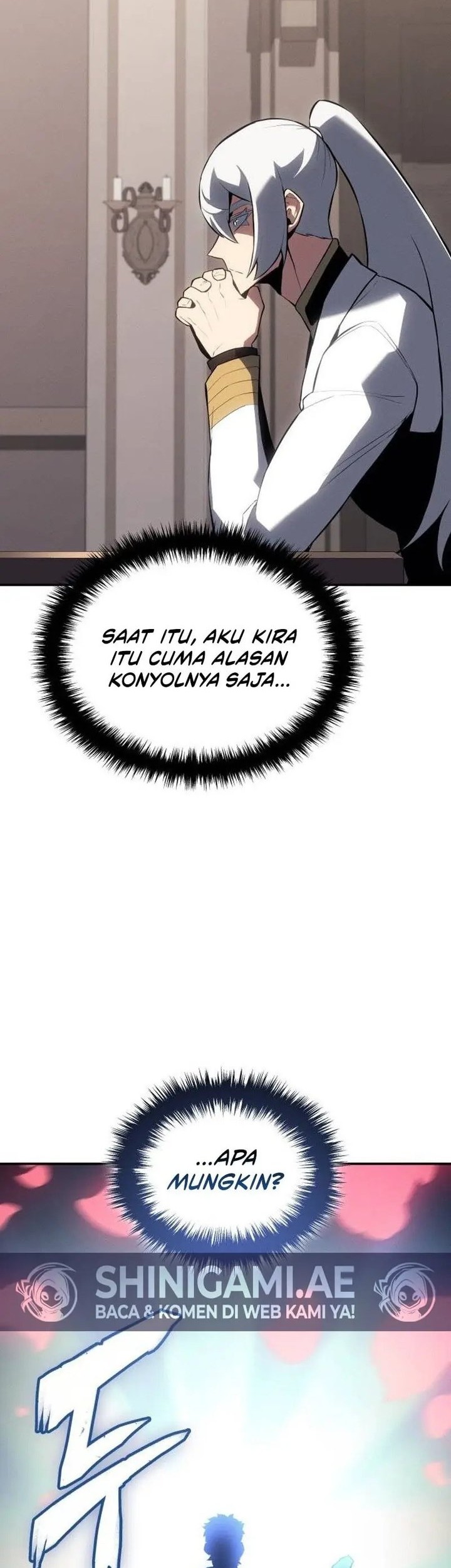 Halaman 90