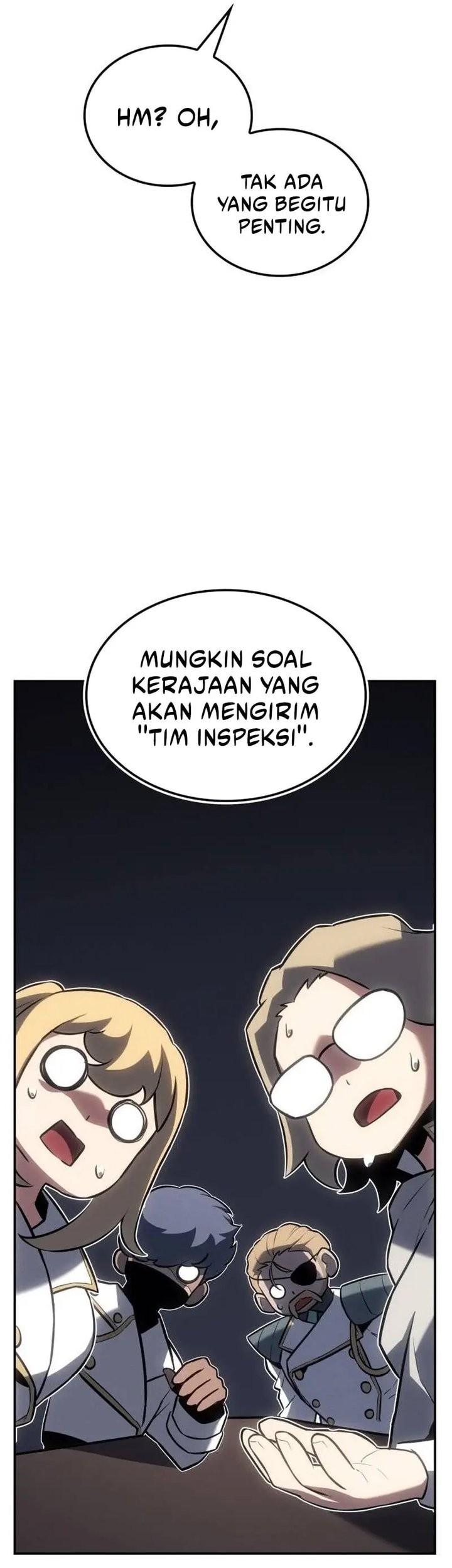 Halaman 93
