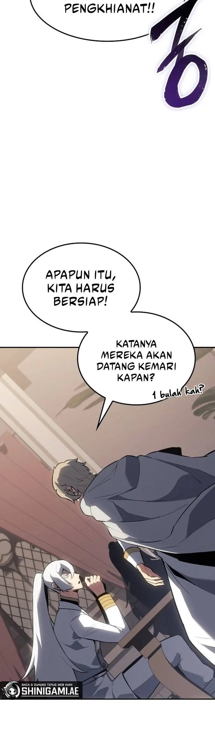 Halaman 97