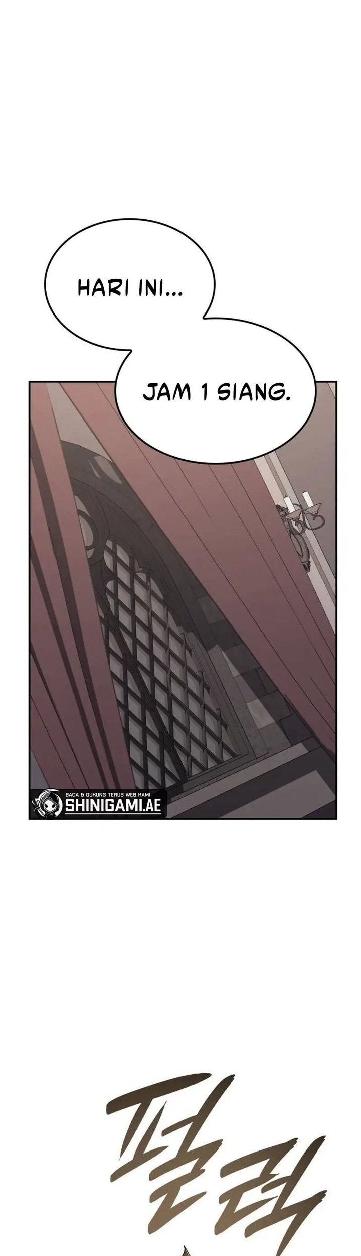 Halaman 100