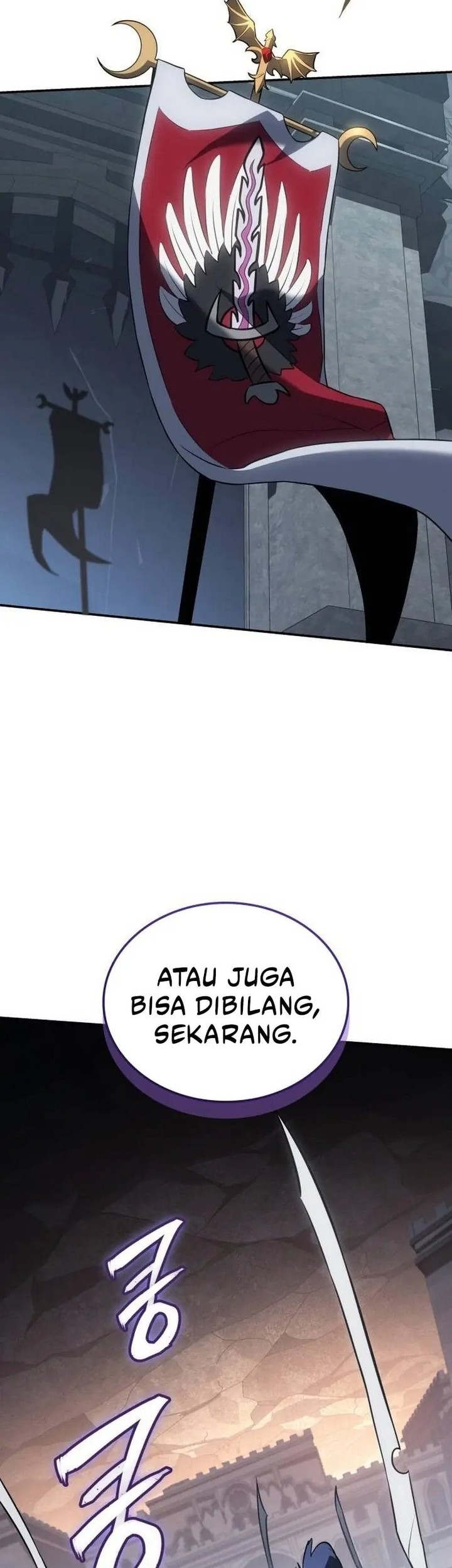Halaman 101