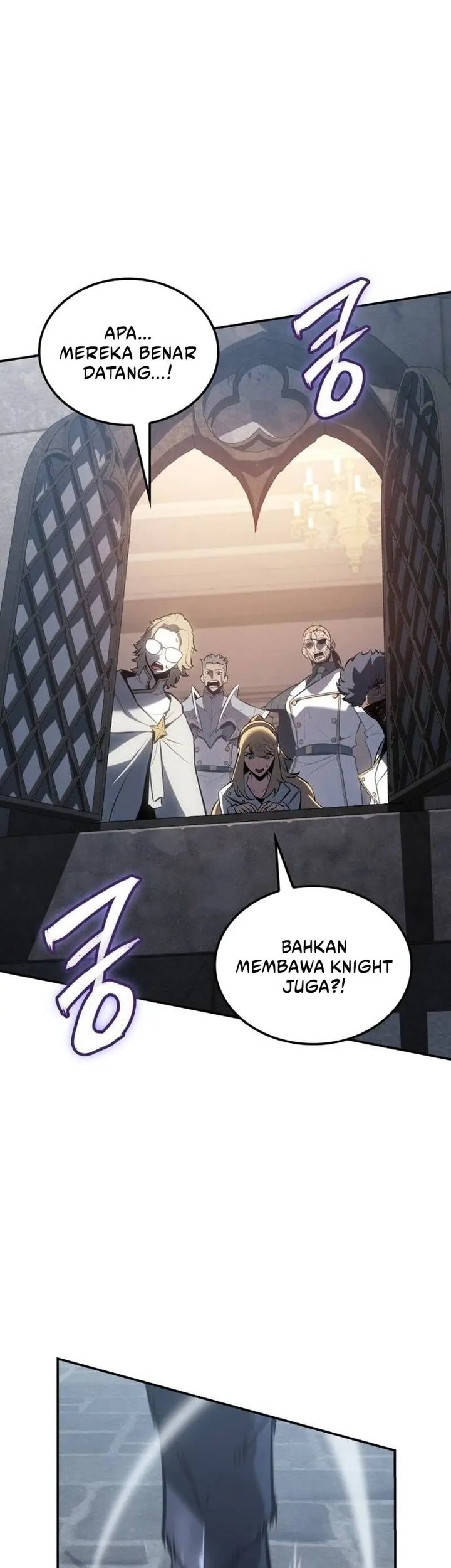 Halaman 104