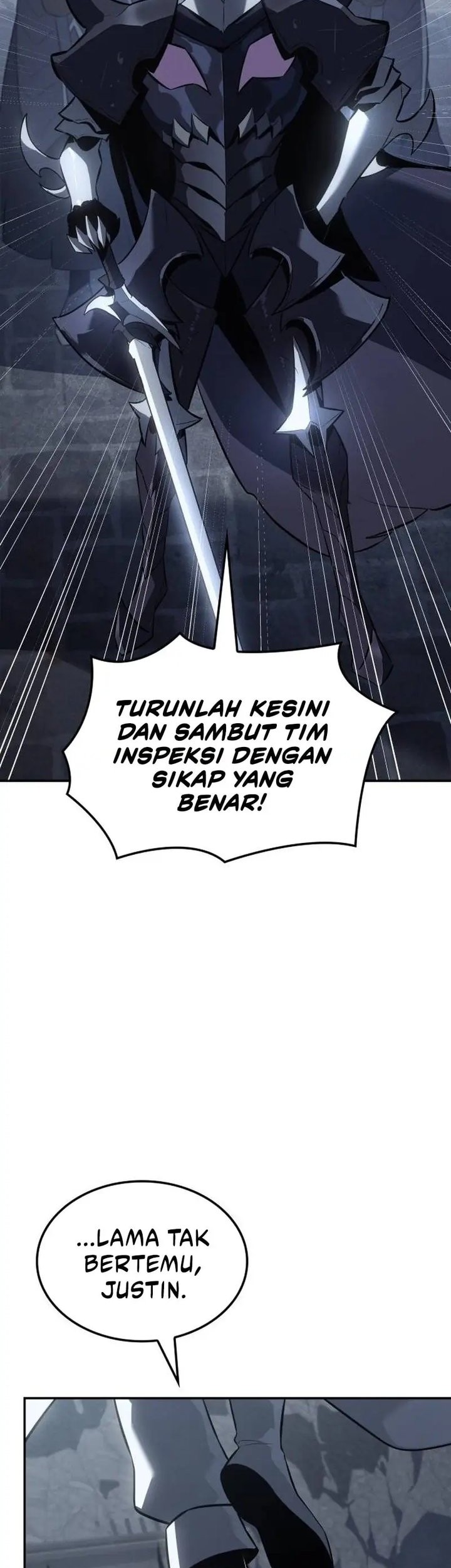 Halaman 106
