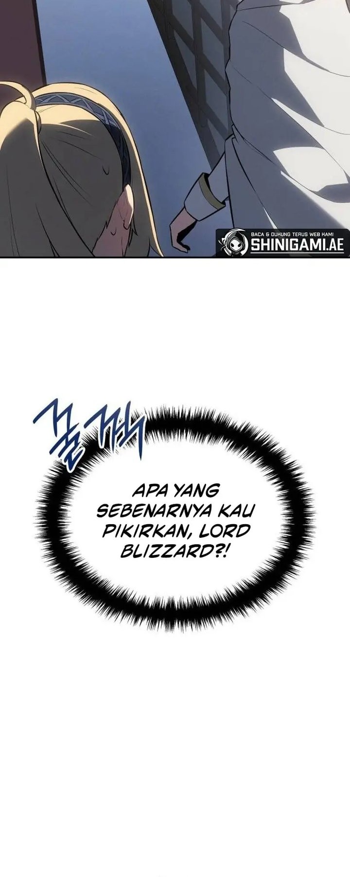 Halaman 110
